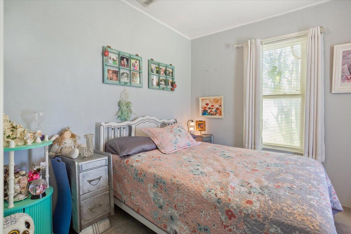 2804 Auction Barn Rd, Belton, TX 76513