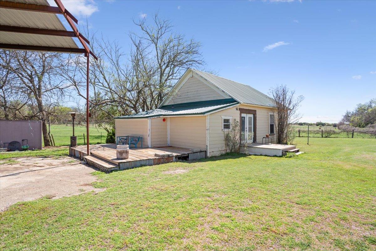 2804 Auction Barn Rd, Belton, TX 76513