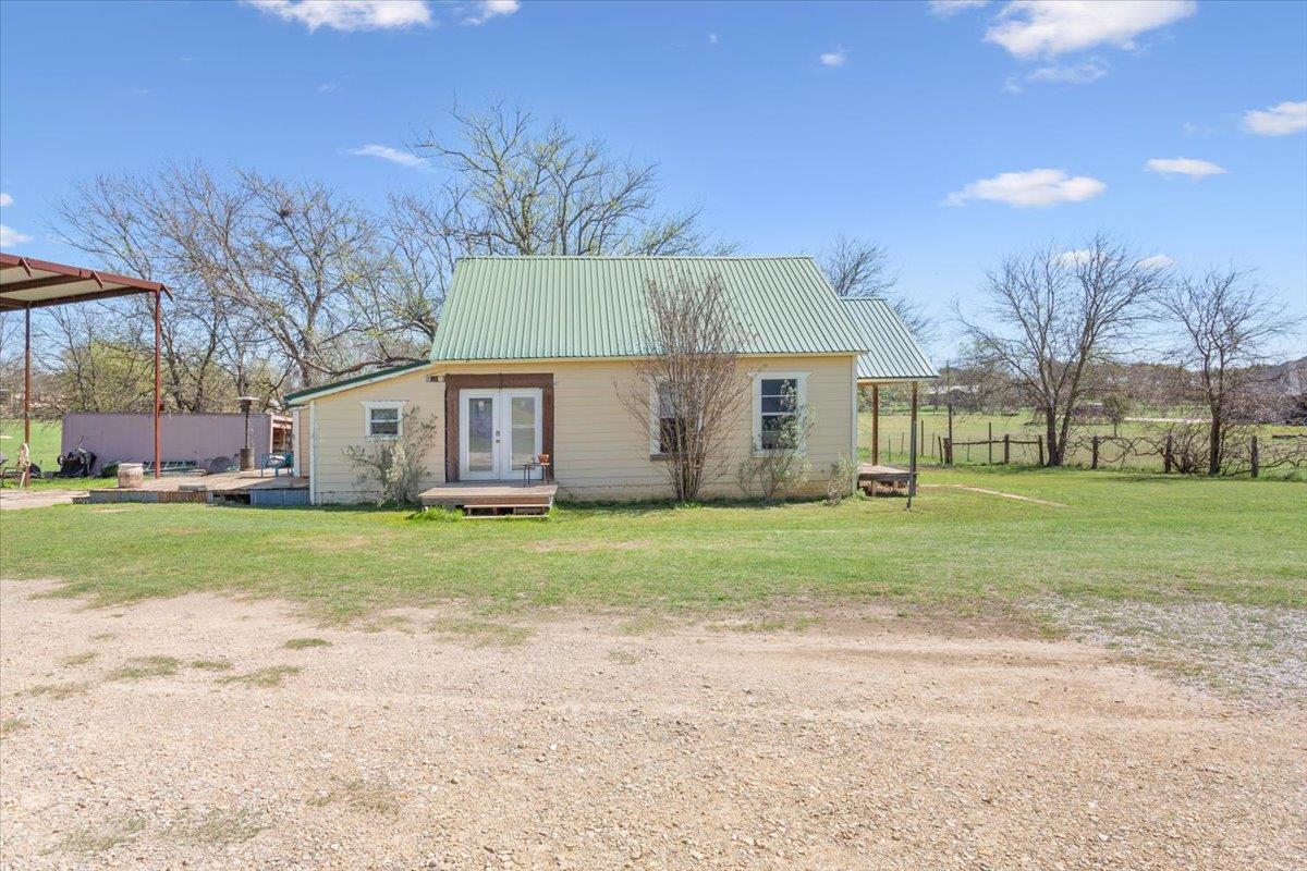 2804 Auction Barn Rd, Belton, TX 76513