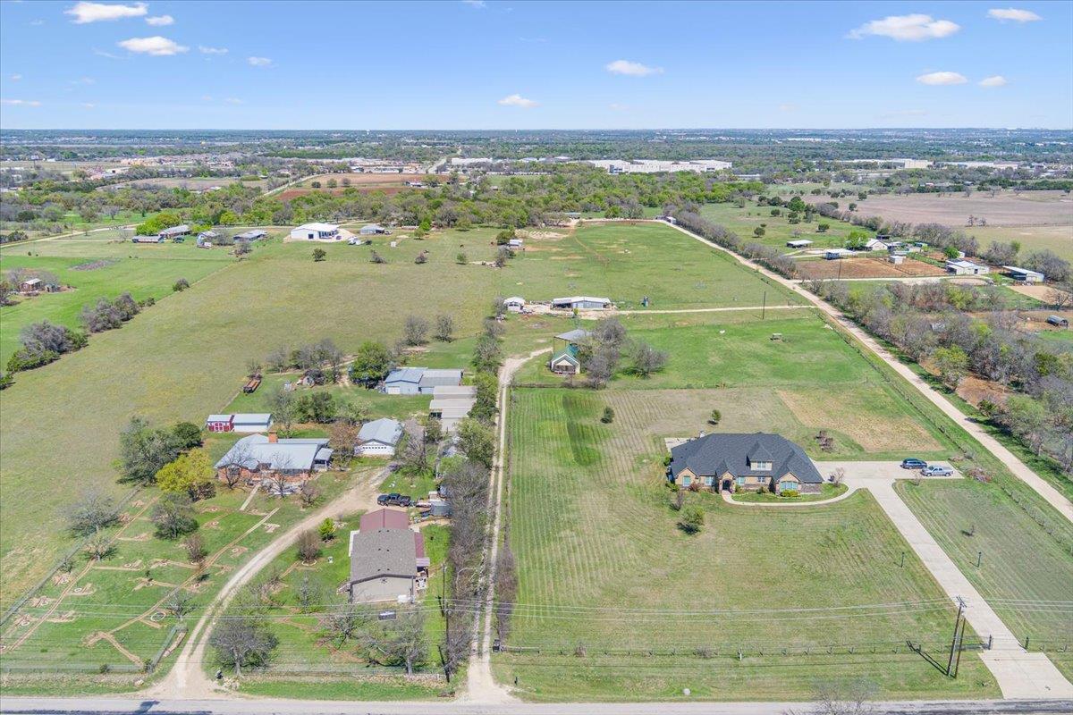 2804 Auction Barn Rd, Belton, TX 76513