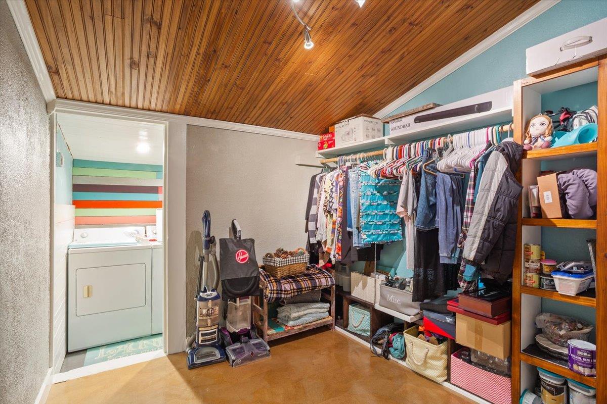 2804 Auction Barn Rd, Belton, TX 76513