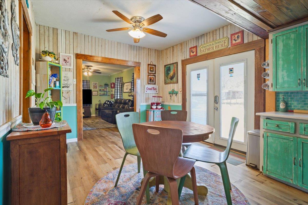 2804 Auction Barn Rd, Belton, TX 76513