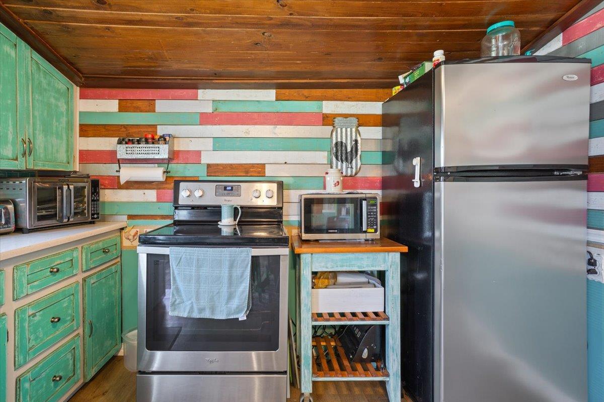 2804 Auction Barn Rd, Belton, TX 76513