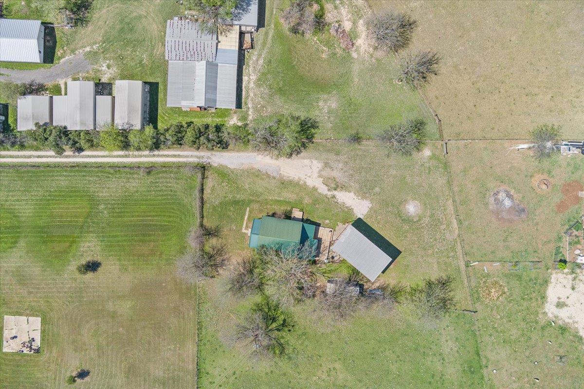 2804 Auction Barn Rd, Belton, TX 76513