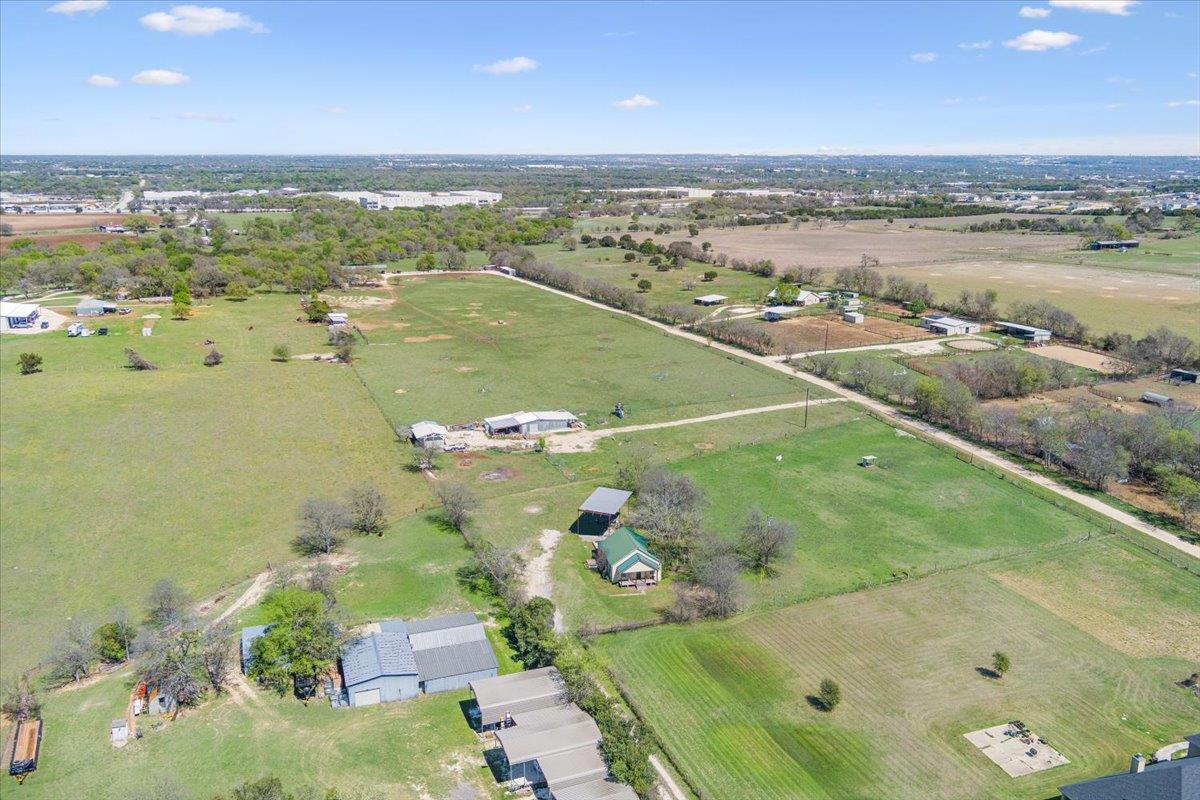 2804 Auction Barn Rd, Belton, TX 76513