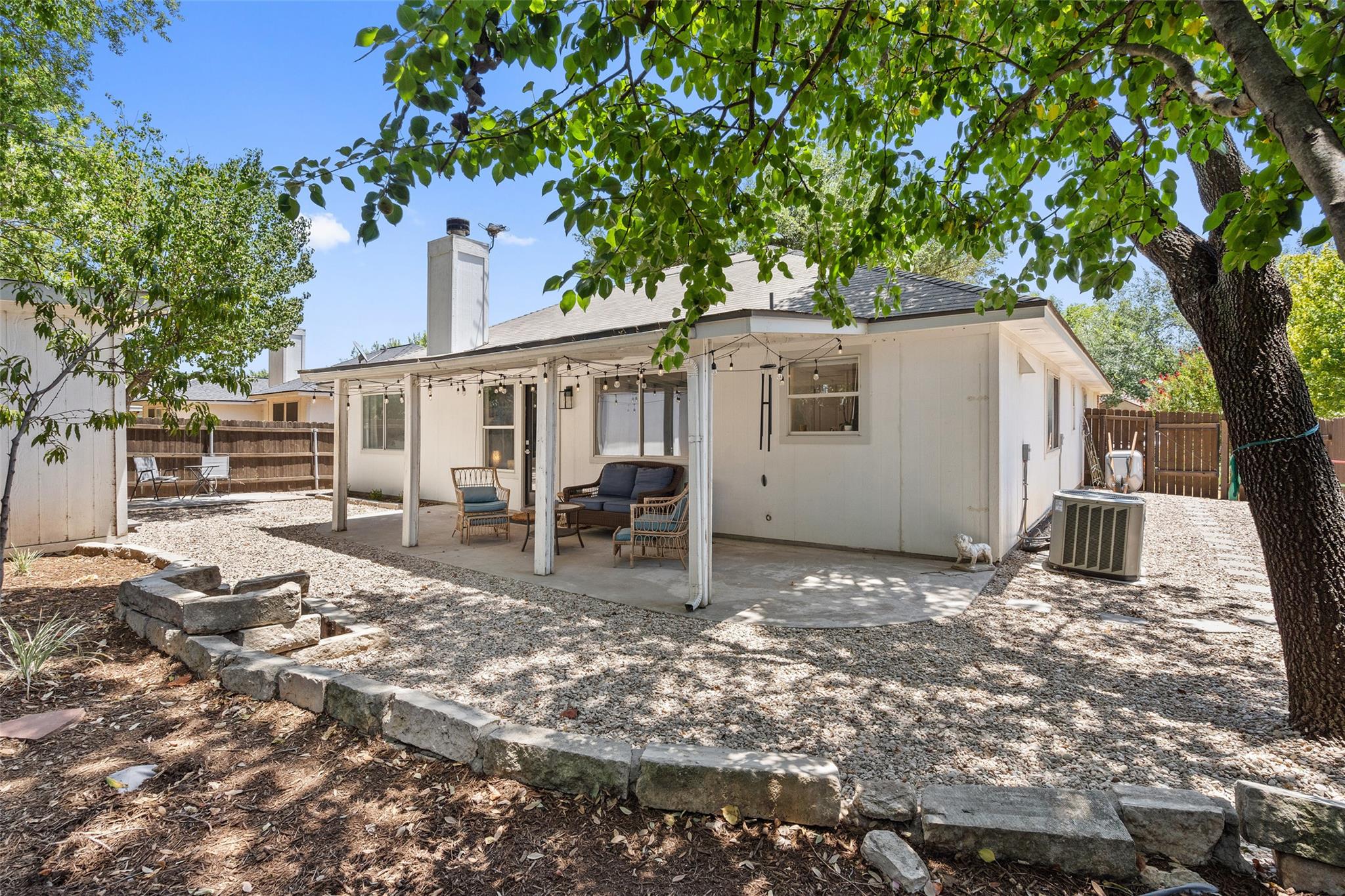 109 Wisteria Dr, Georgetown, TX 78626