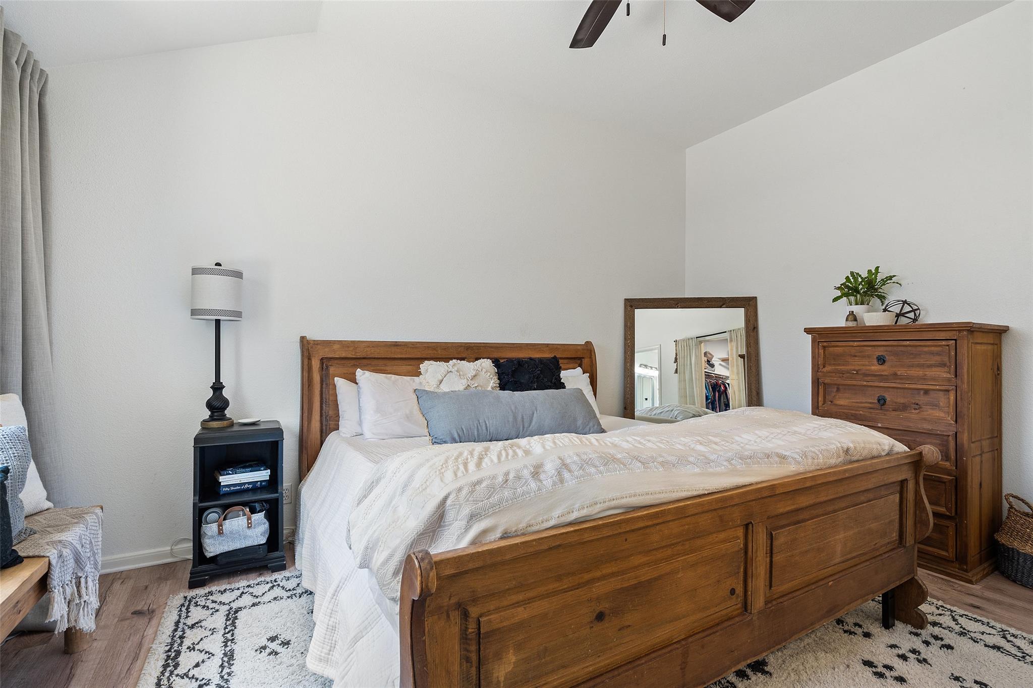 109 Wisteria Dr, Georgetown, TX 78626