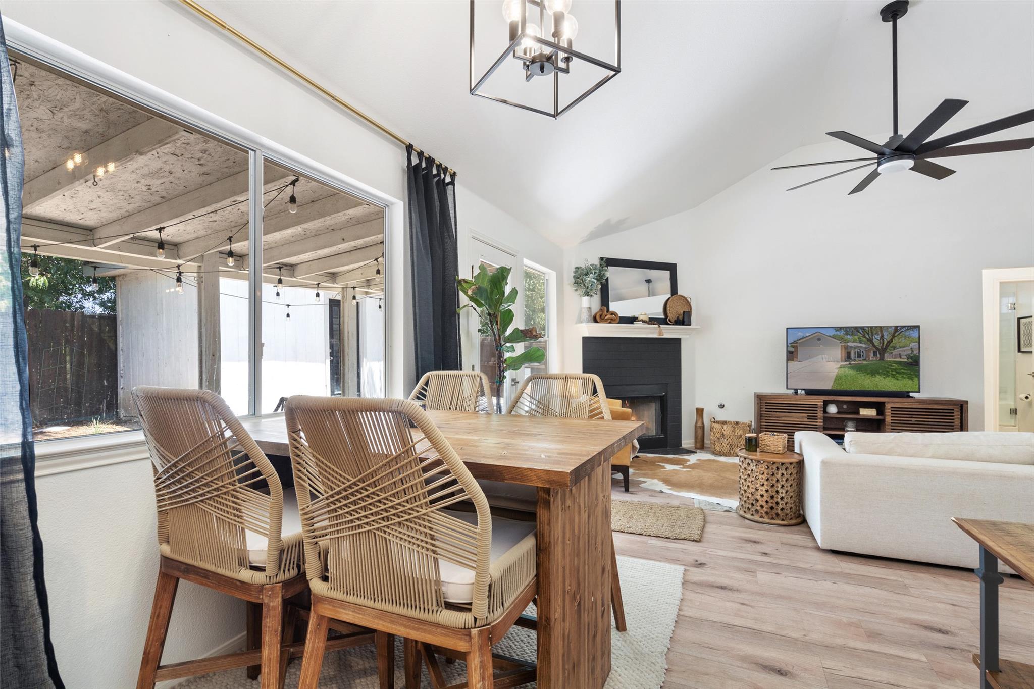 109 Wisteria Dr, Georgetown, TX 78626