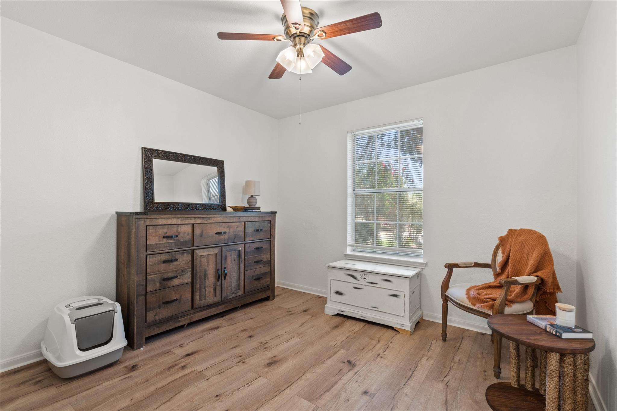 109 Wisteria Dr, Georgetown, TX 78626