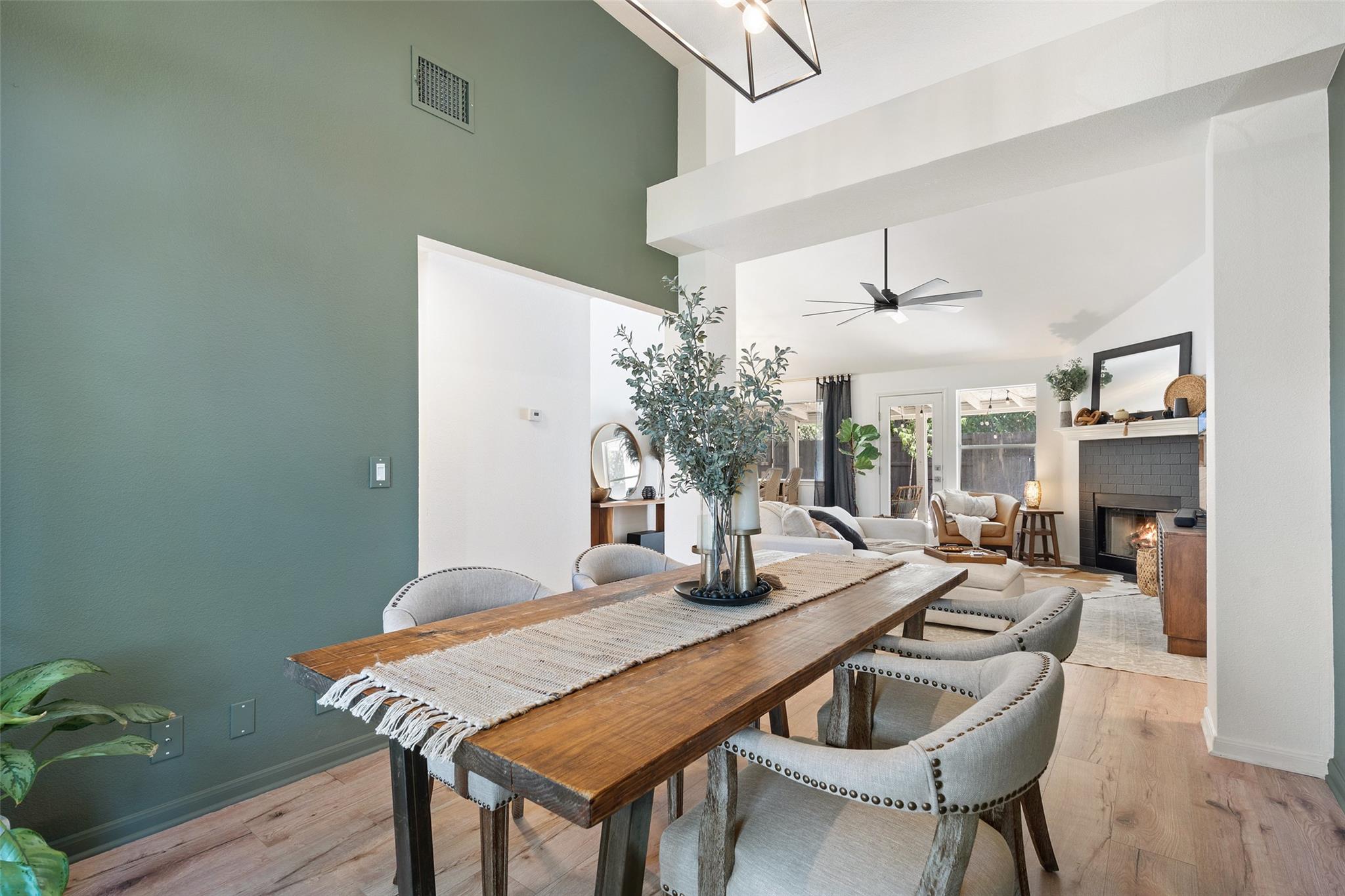 109 Wisteria Dr, Georgetown, TX 78626