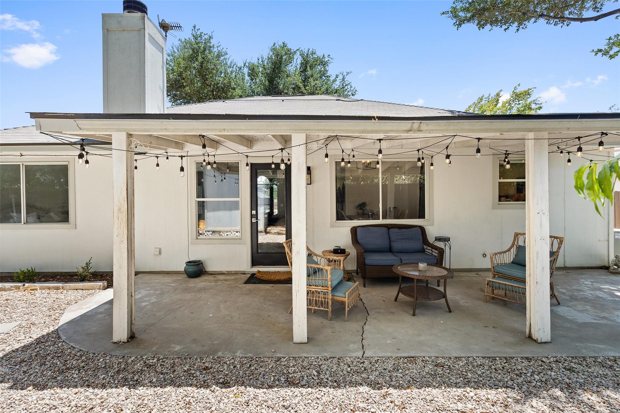 109 Wisteria Dr, Georgetown, TX 78626