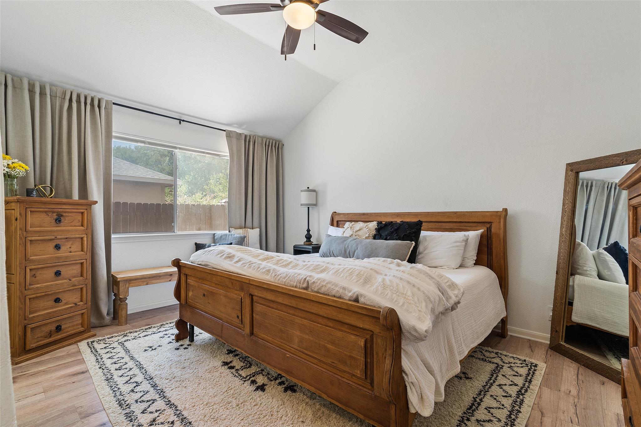 109 Wisteria Dr, Georgetown, TX 78626