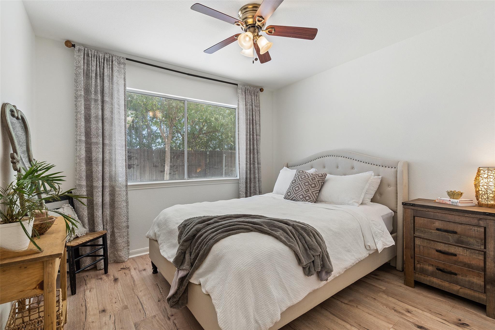 109 Wisteria Dr, Georgetown, TX 78626