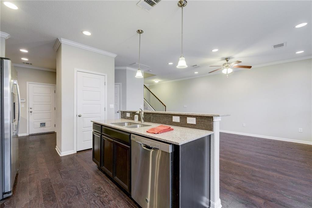 13400 Briarwick Dr # 903, Austin, TX 78729