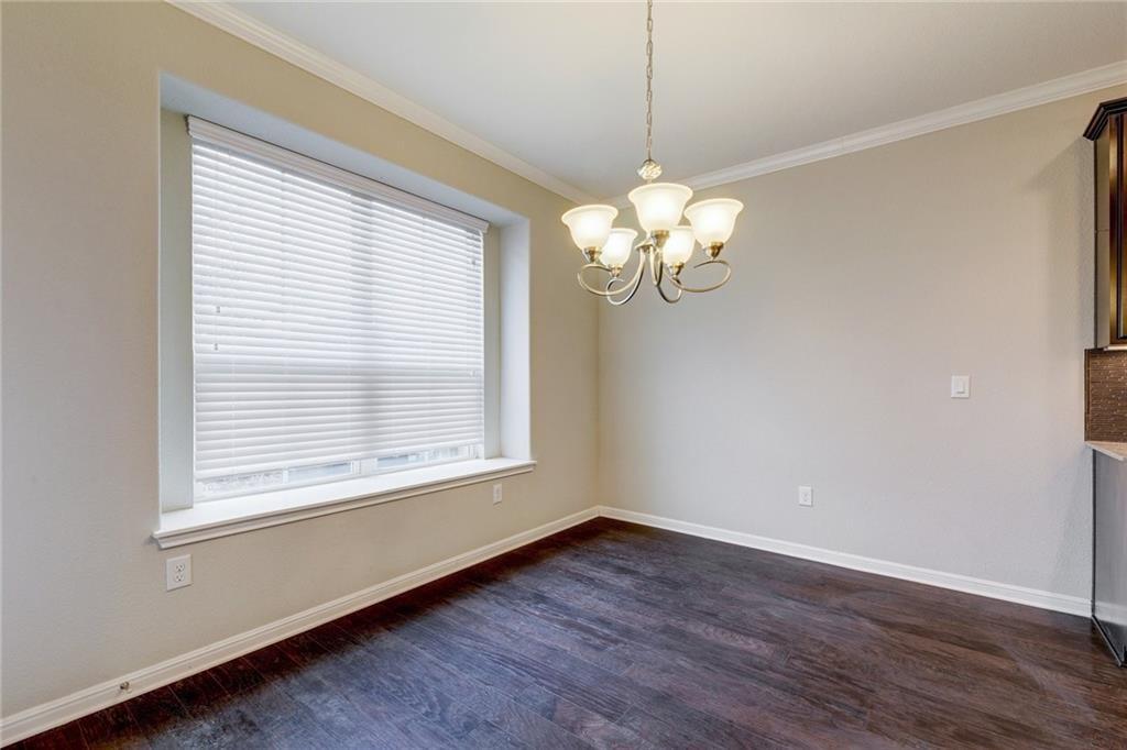 13400 Briarwick Dr # 903, Austin, TX 78729