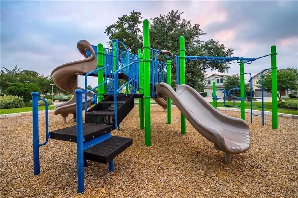 13400 Briarwick Dr # 903, Austin, TX 78729