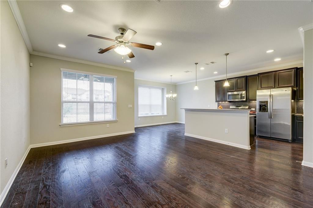 13400 Briarwick Dr # 903, Austin, TX 78729