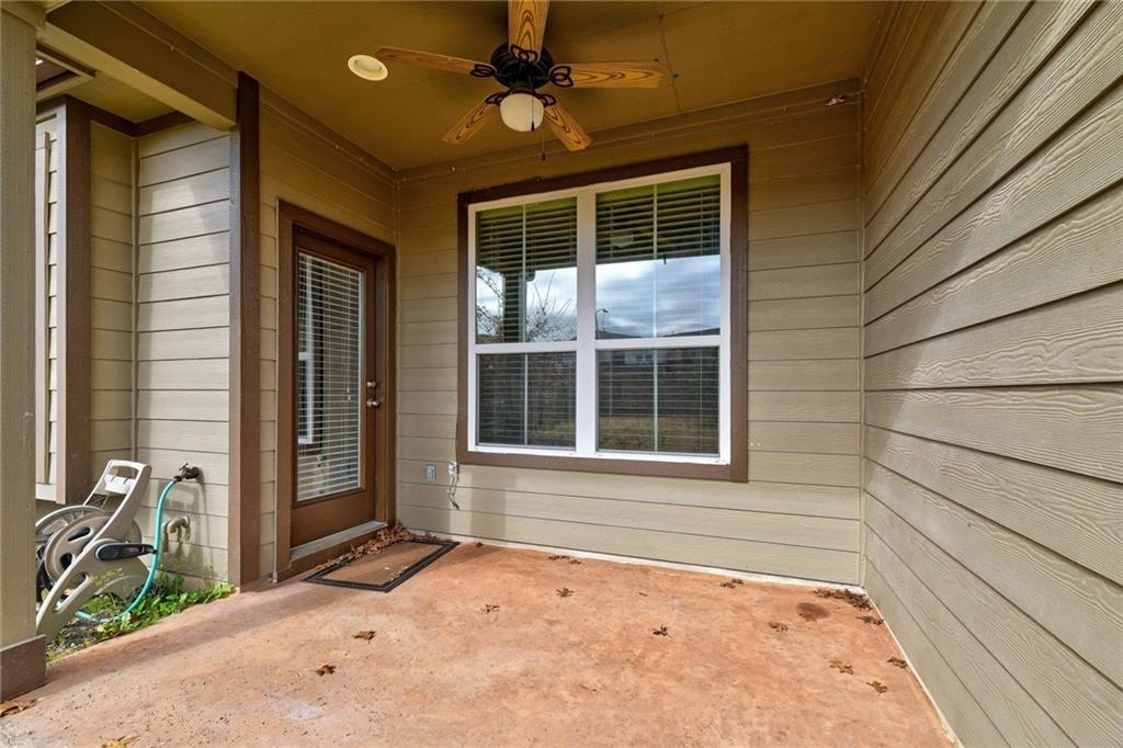 13400 Briarwick Dr # 903, Austin, TX 78729