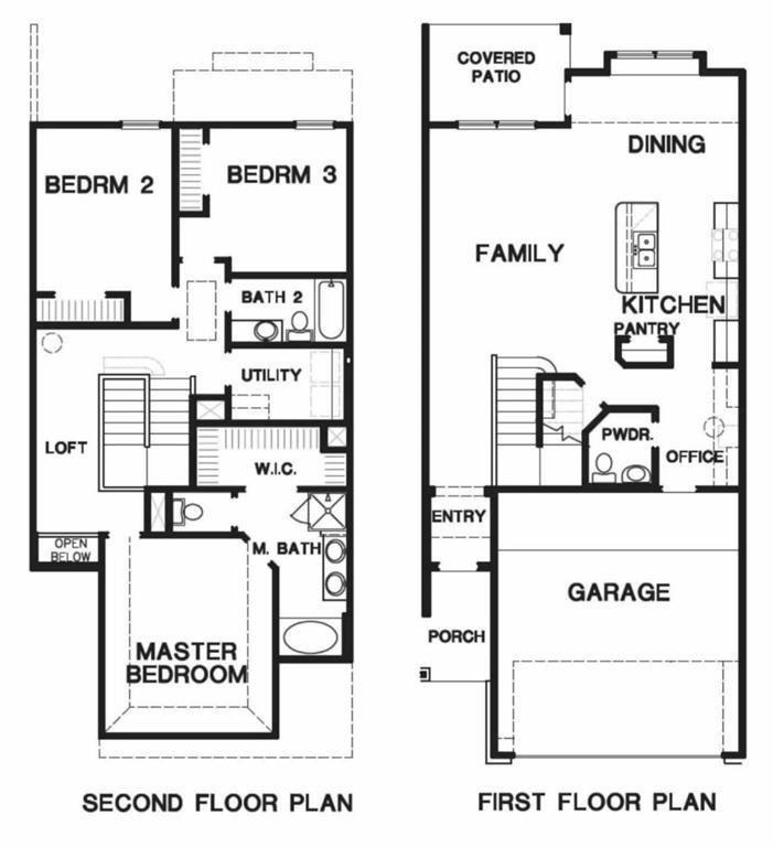 13400 Briarwick Dr # 903, Austin, TX 78729