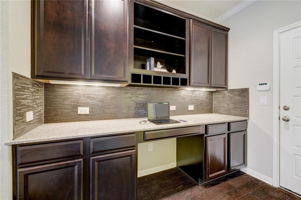 13400 Briarwick Dr # 903, Austin, TX 78729