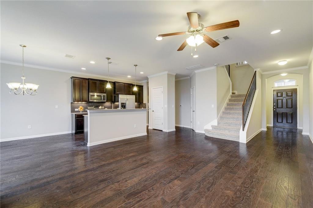 13400 Briarwick Dr # 903, Austin, TX 78729