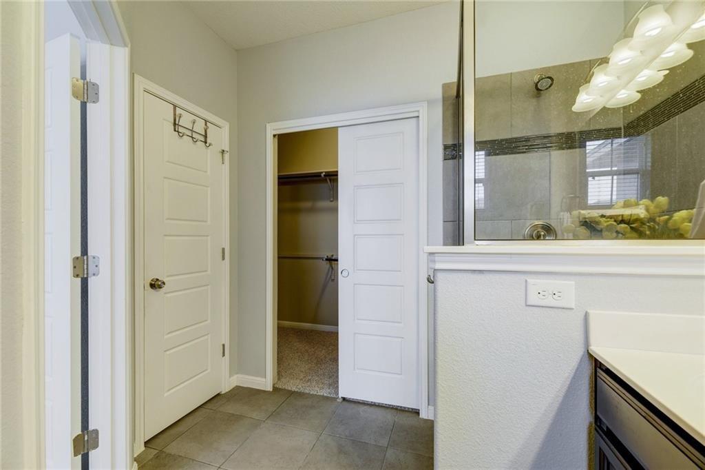 13400 Briarwick Dr # 903, Austin, TX 78729