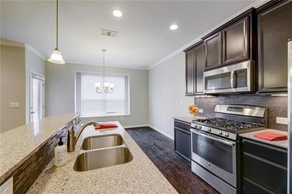 13400 Briarwick Dr # 903, Austin, TX 78729