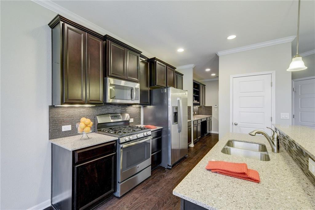 13400 Briarwick Dr # 903, Austin, TX 78729