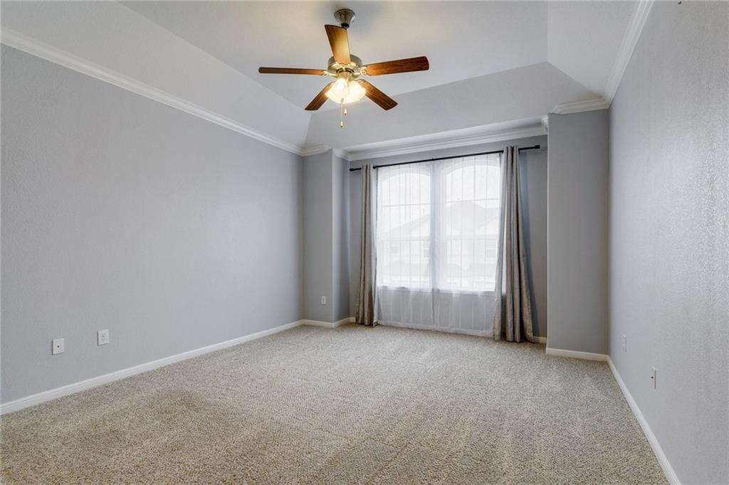 13400 Briarwick Dr # 903, Austin, TX 78729