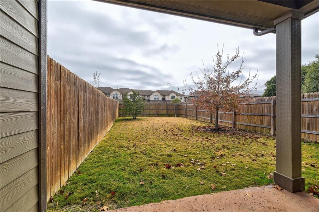 13400 Briarwick Dr # 903, Austin, TX 78729