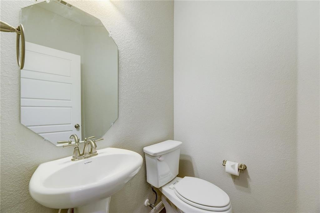 13400 Briarwick Dr # 903, Austin, TX 78729