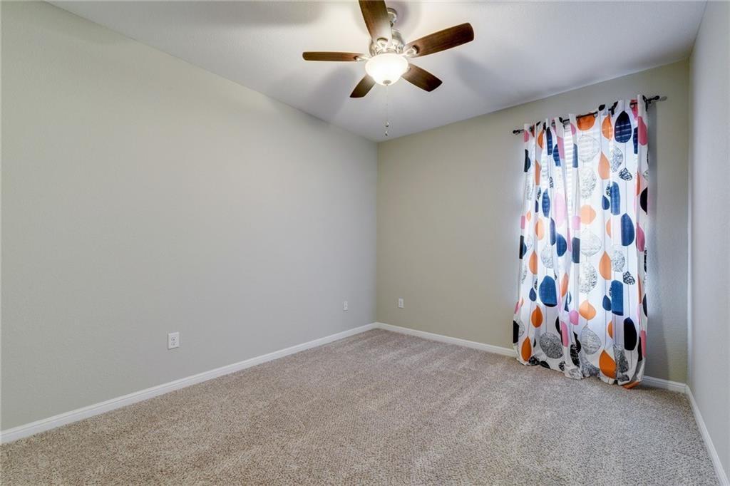 13400 Briarwick Dr # 903, Austin, TX 78729