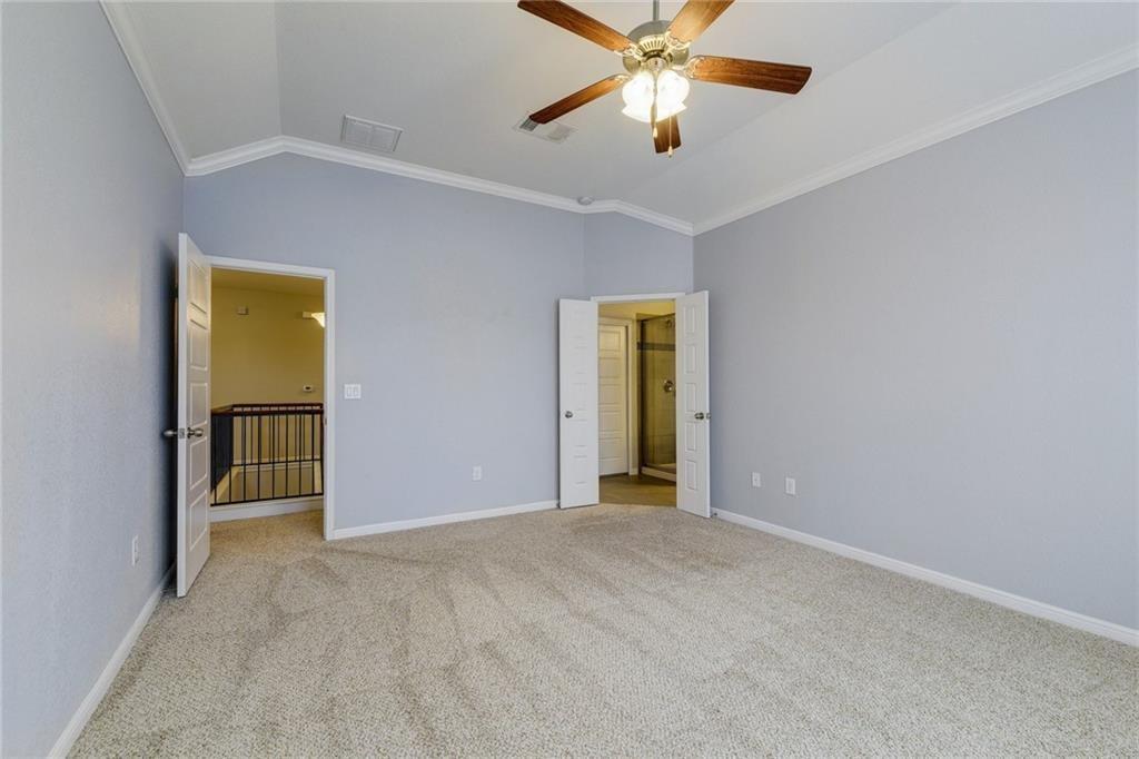 13400 Briarwick Dr # 903, Austin, TX 78729