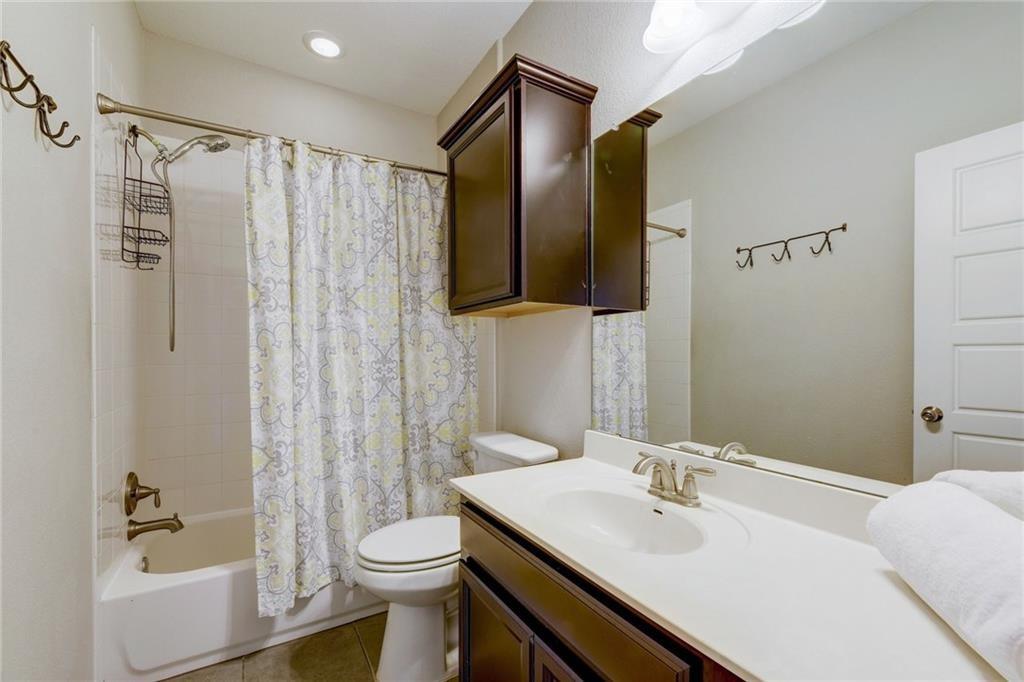 13400 Briarwick Dr # 903, Austin, TX 78729