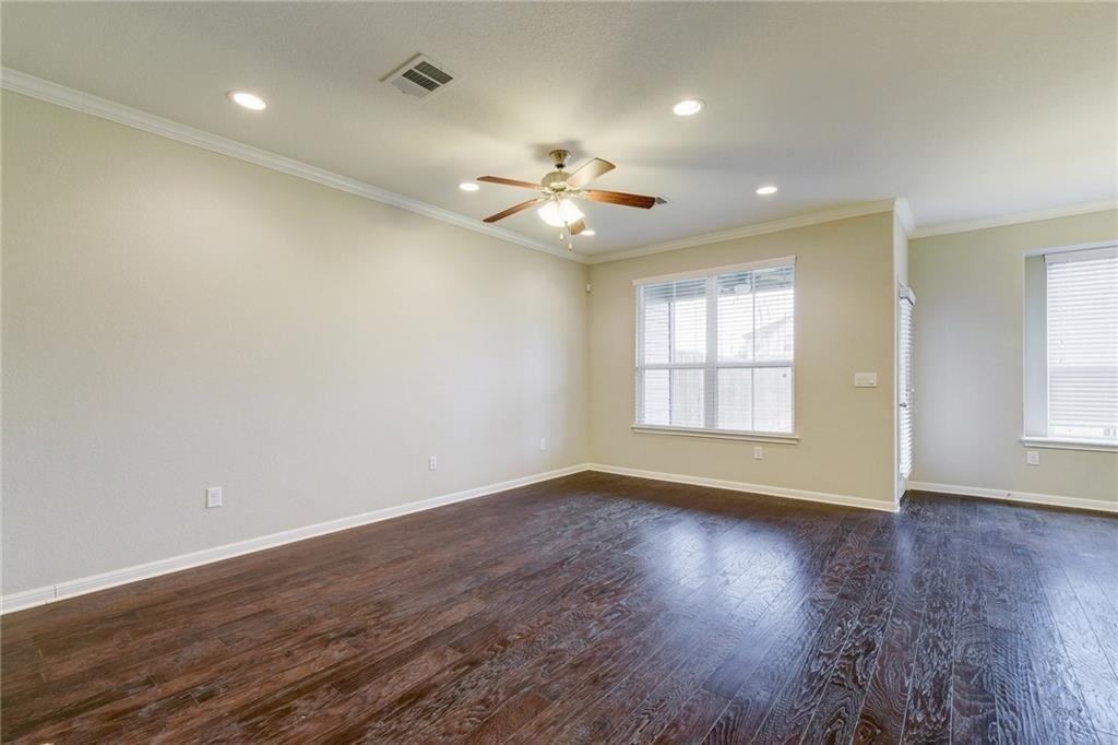 13400 Briarwick Dr # 903, Austin, TX 78729