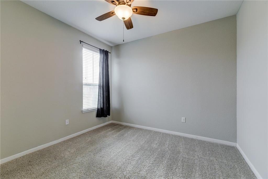 13400 Briarwick Dr # 903, Austin, TX 78729