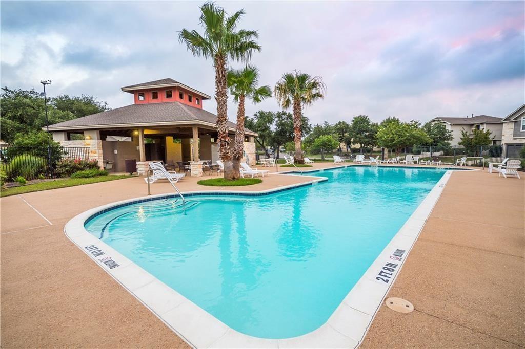 13400 Briarwick Dr # 903, Austin, TX 78729