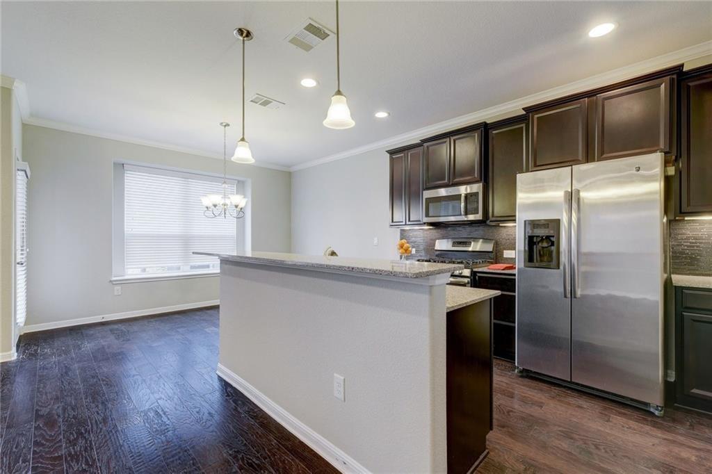 13400 Briarwick Dr # 903, Austin, TX 78729