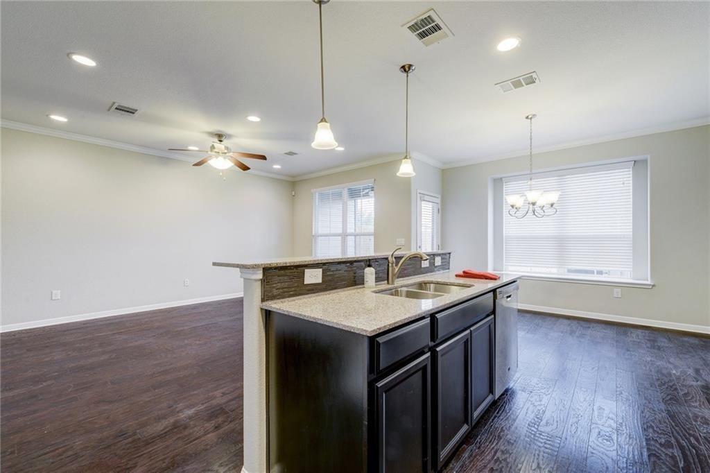 13400 Briarwick Dr # 903, Austin, TX 78729