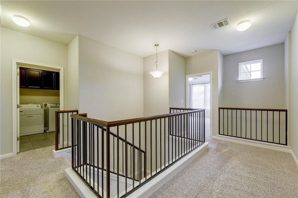 13400 Briarwick Dr # 903, Austin, TX 78729