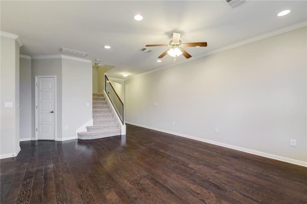 13400 Briarwick Dr # 903, Austin, TX 78729