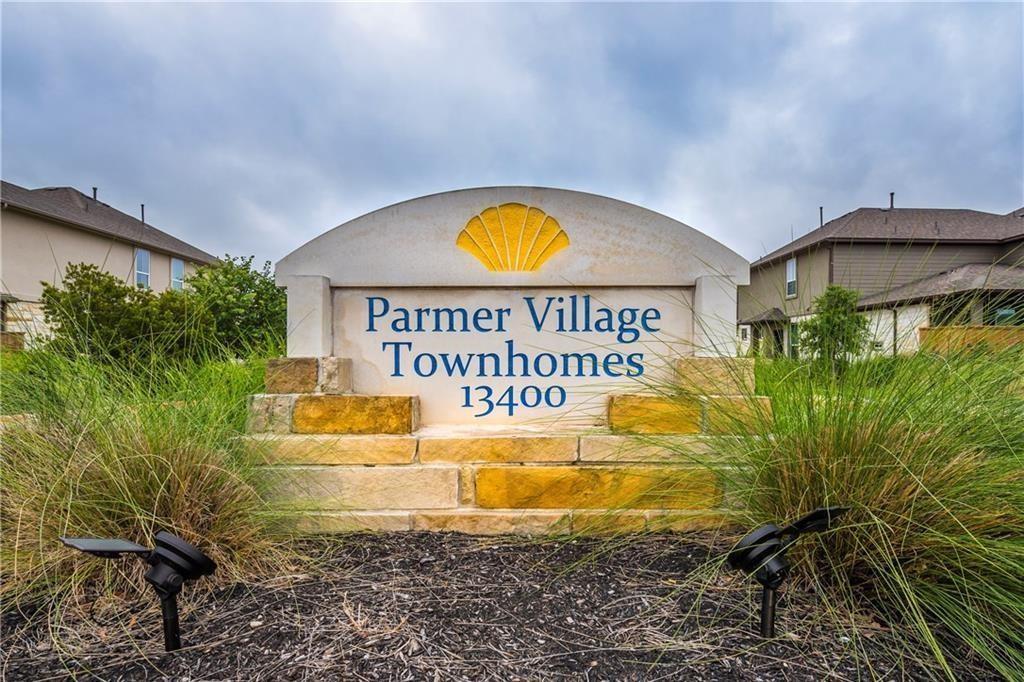 13400 Briarwick Dr # 903, Austin, TX 78729