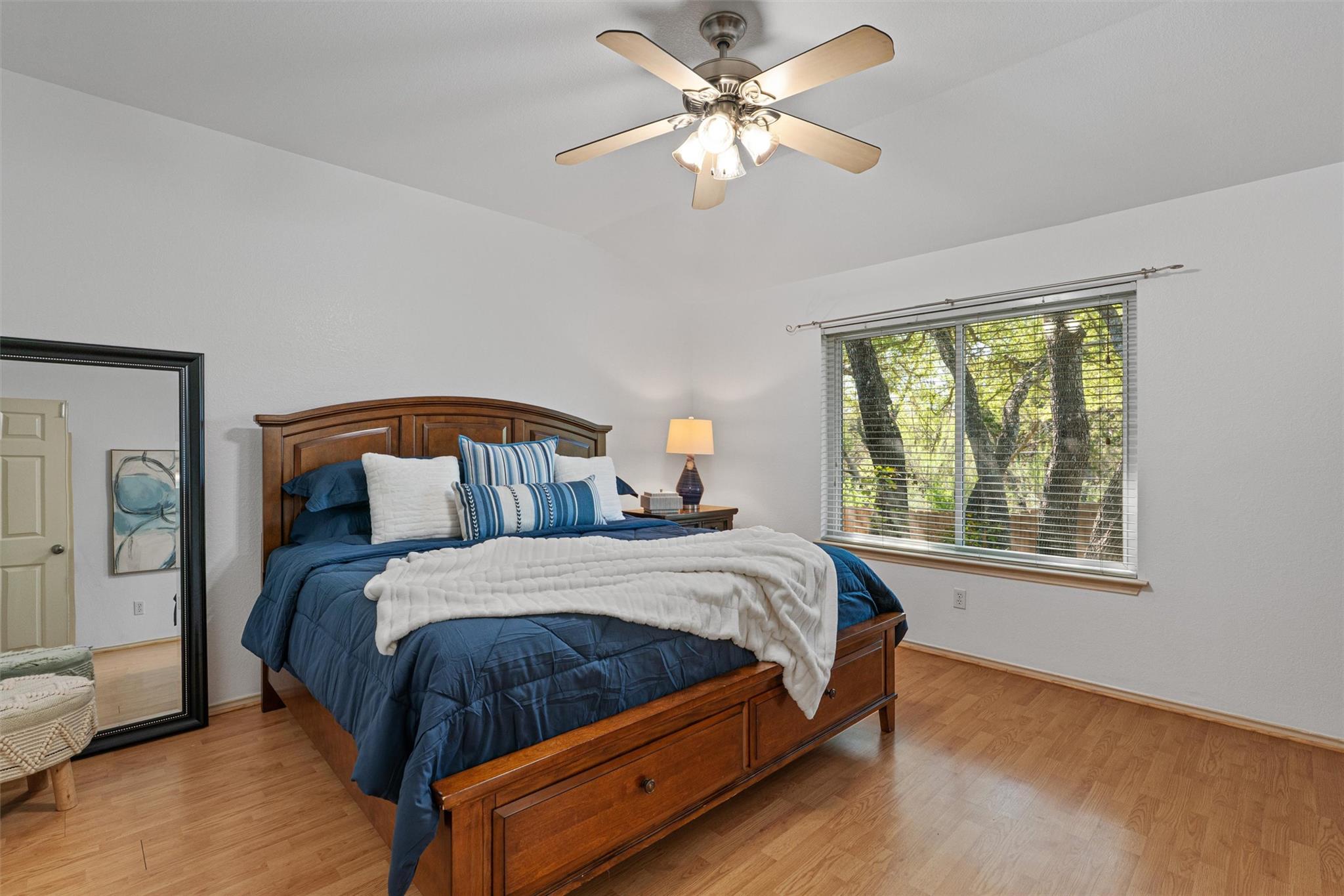 4101 Natural Bridge Ct, Round Rock, TX 78681