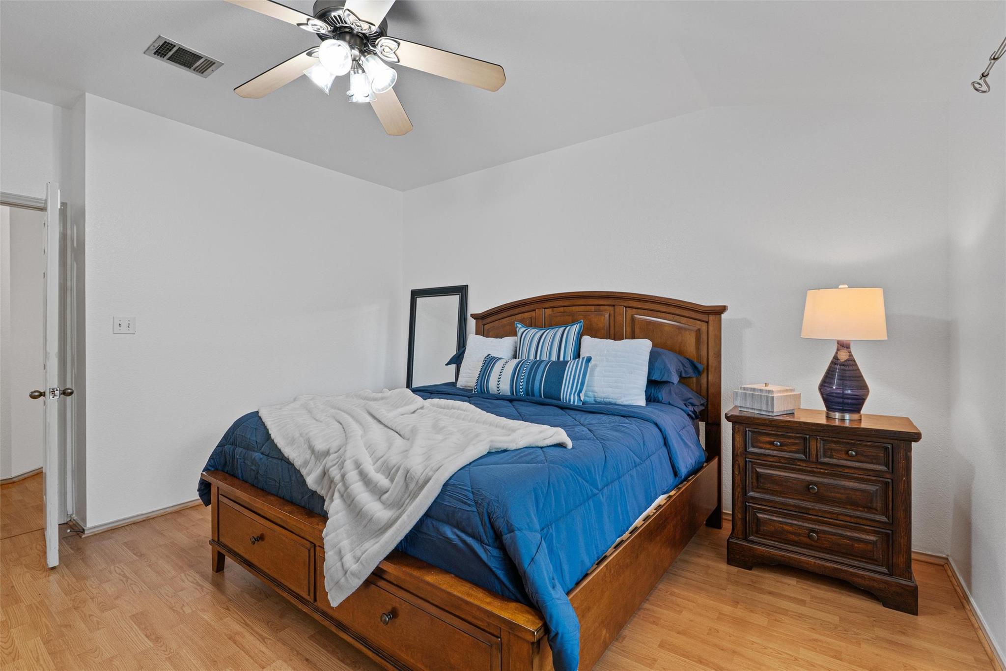 4101 Natural Bridge Ct, Round Rock, TX 78681