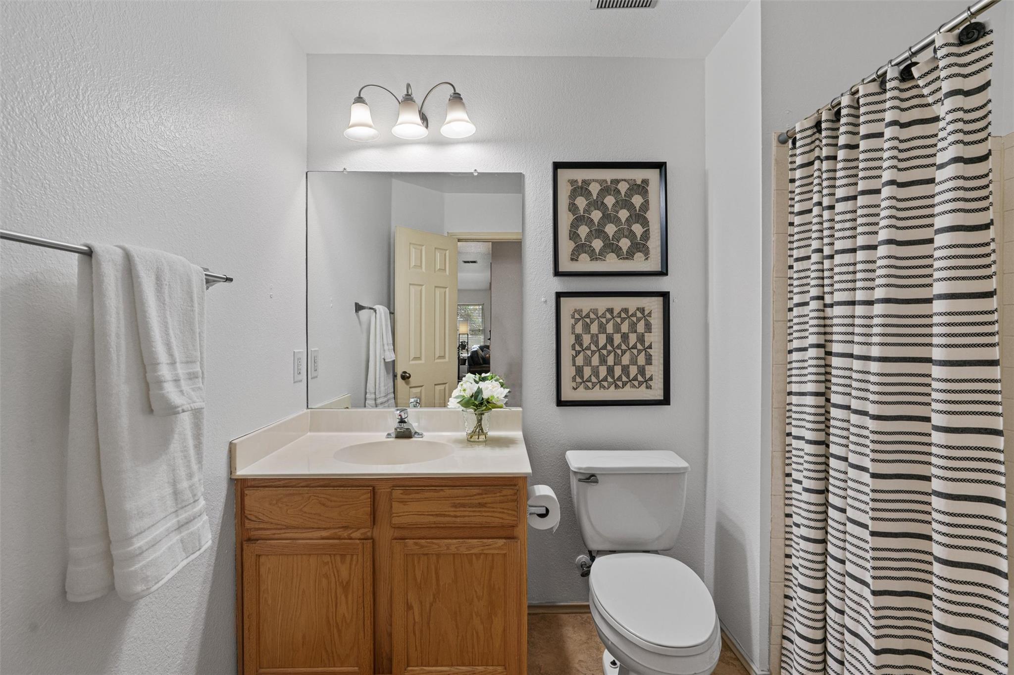 4101 Natural Bridge Ct, Round Rock, TX 78681