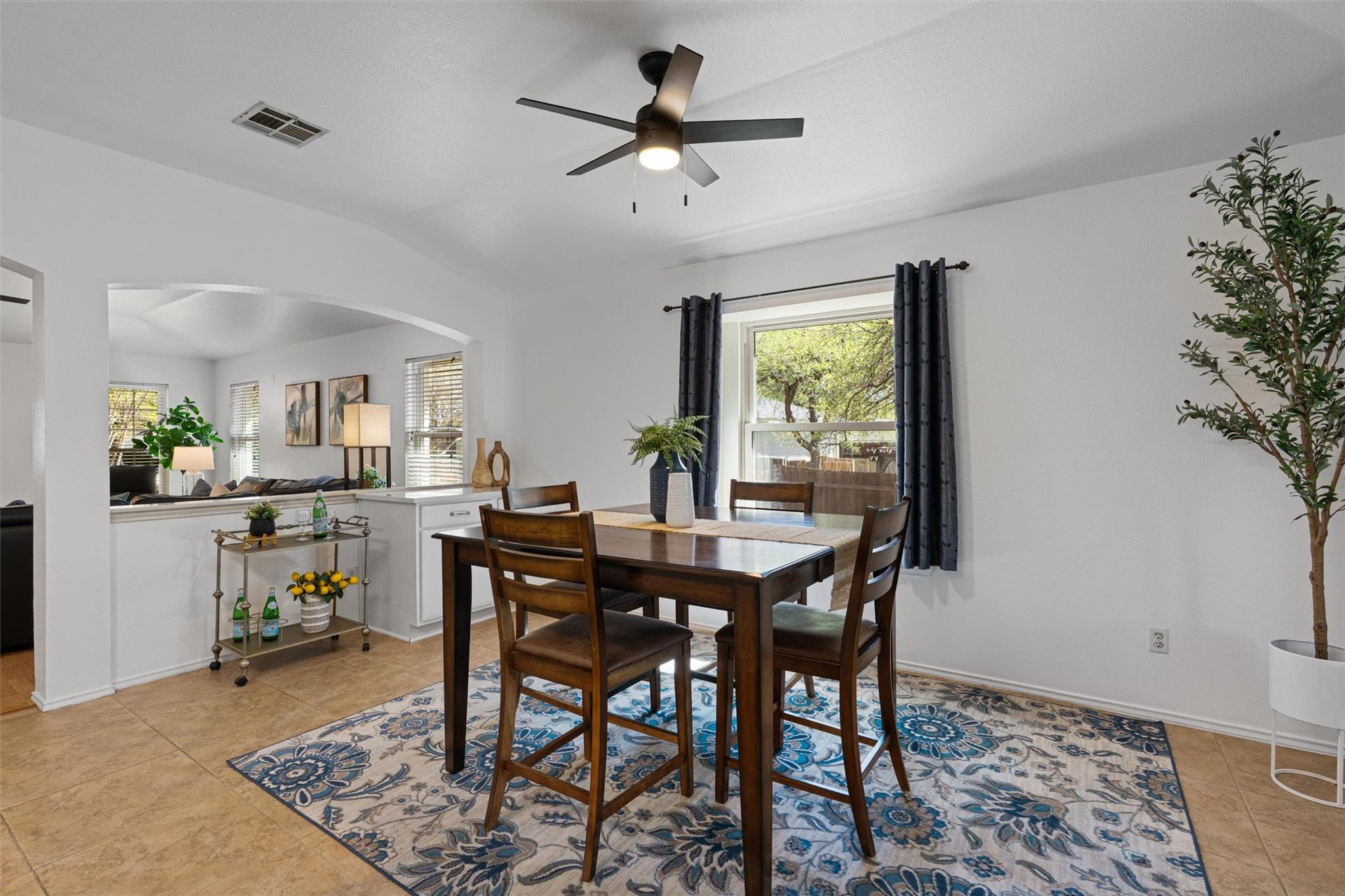 4101 Natural Bridge Ct, Round Rock, TX 78681