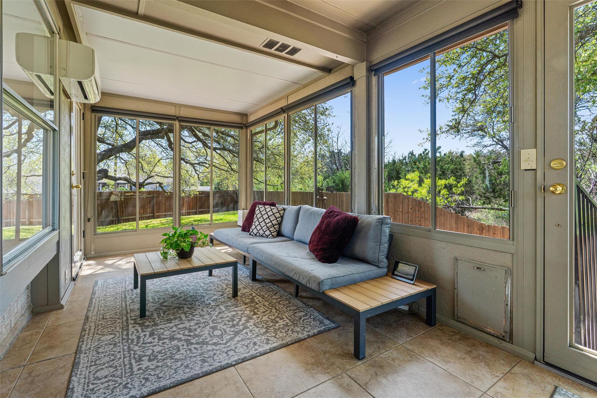 4101 Natural Bridge Ct, Round Rock, TX 78681