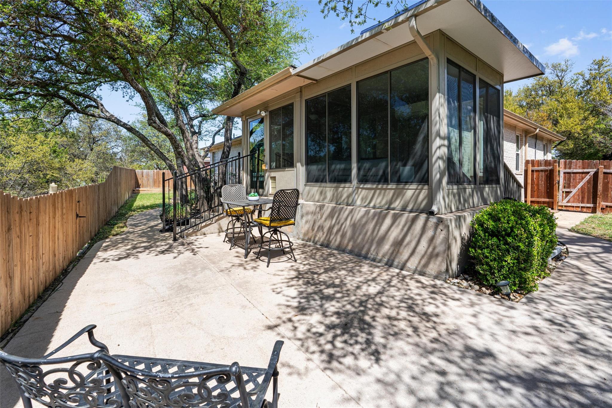 4101 Natural Bridge Ct, Round Rock, TX 78681