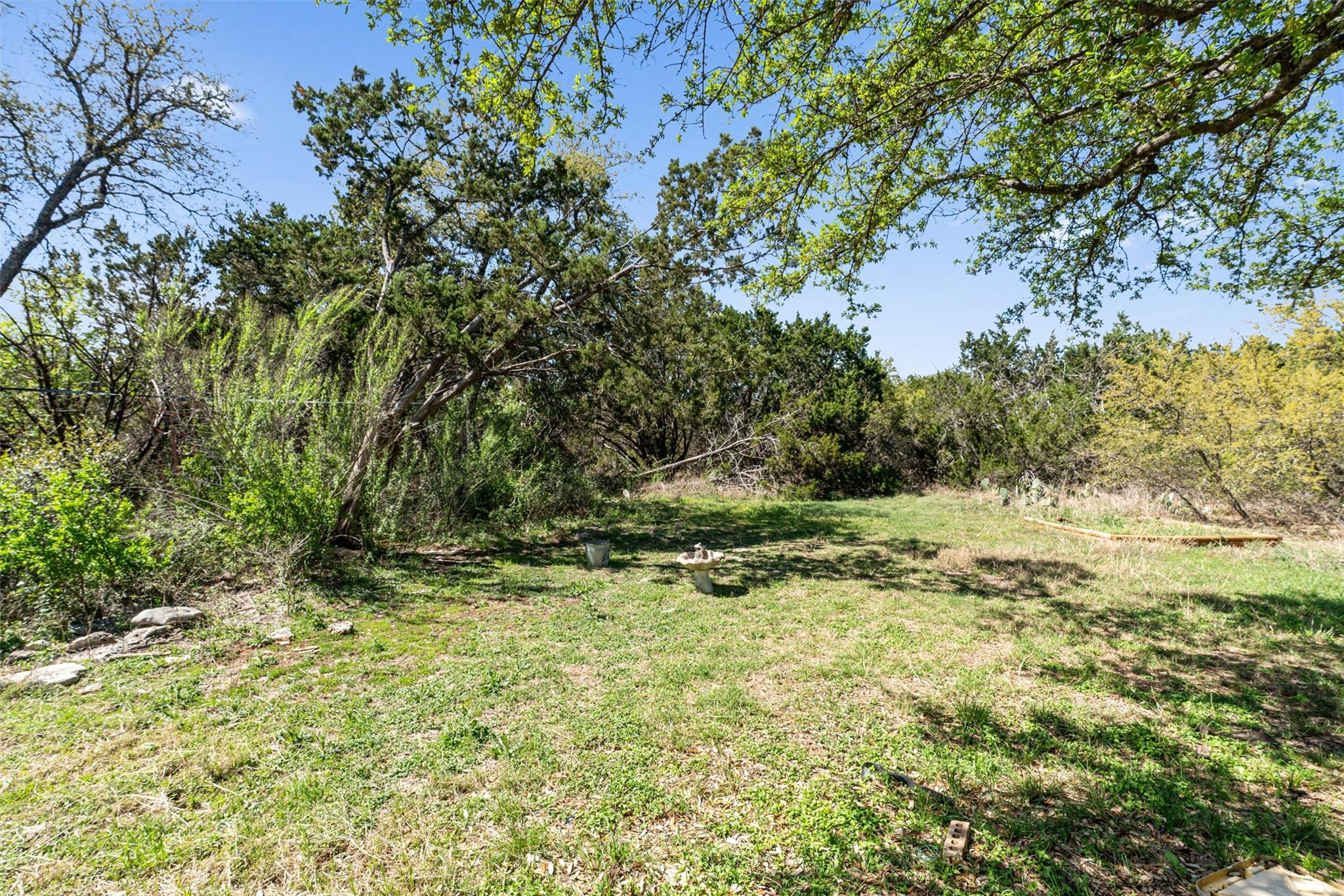 4101 Natural Bridge Ct, Round Rock, TX 78681