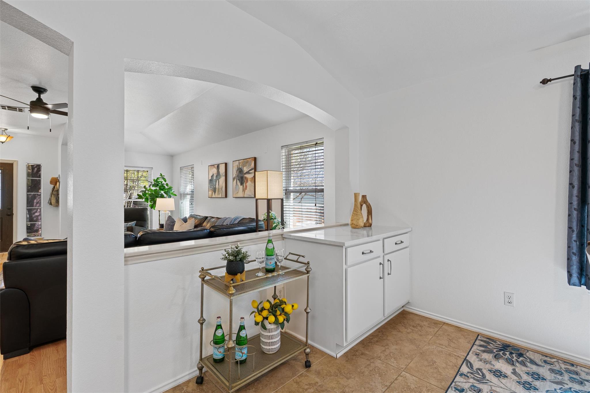 4101 Natural Bridge Ct, Round Rock, TX 78681